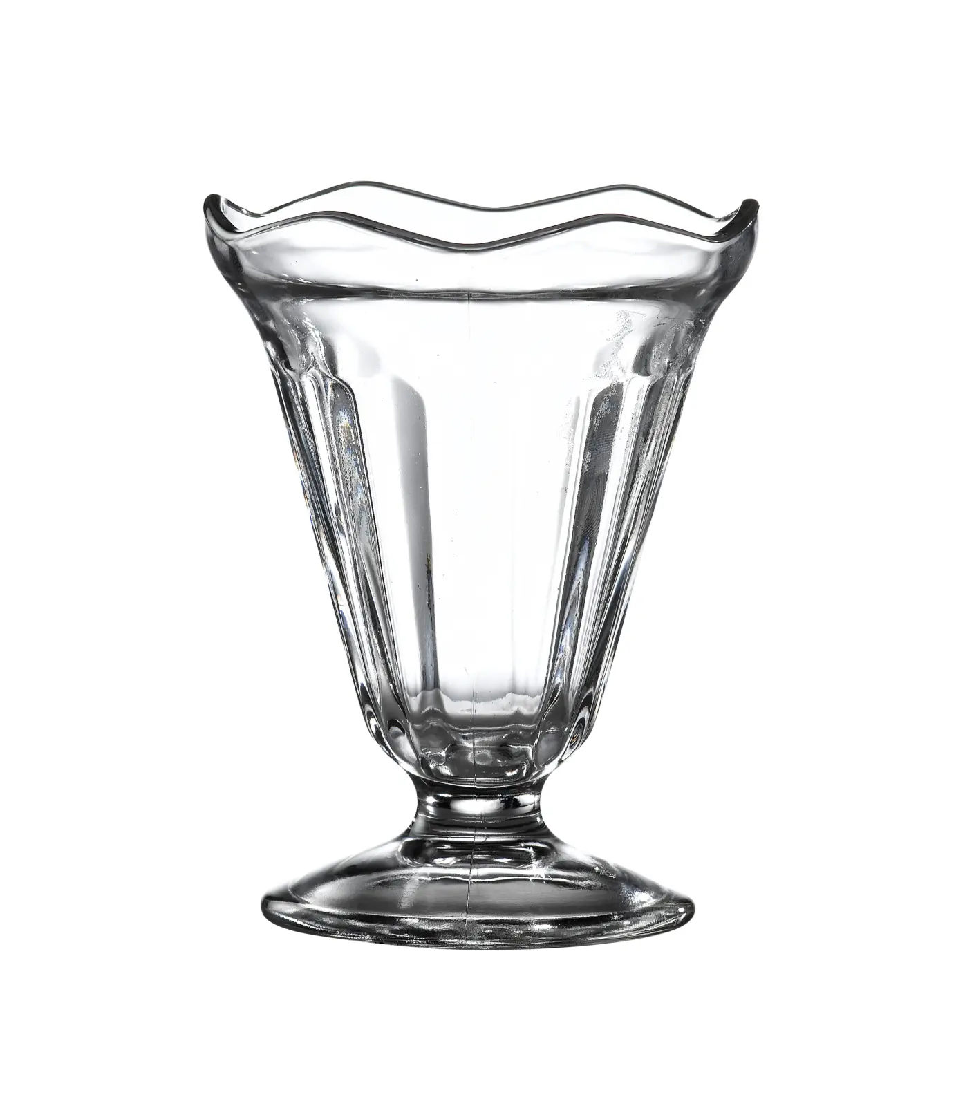 Chicago Ice Cream Cup 23.5cl/ 8.25oz