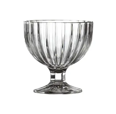 Flamengo Ice Cream Cup 27cl/ 9.5oz