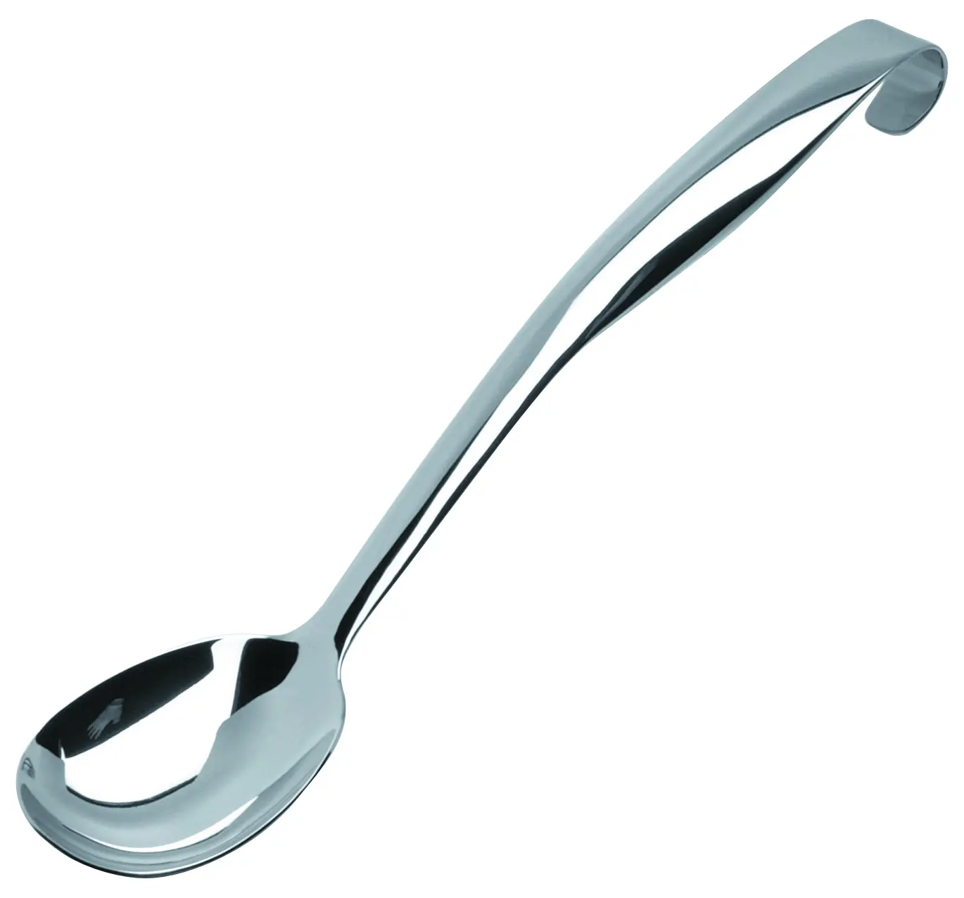 Genware Small Spoon 300mm