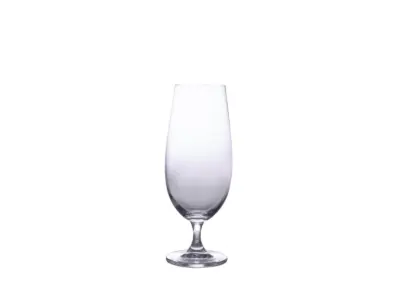 Sylvia Beer Glass 38cl/ 13.4oz