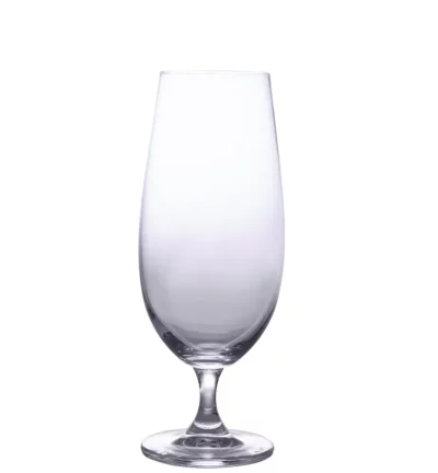Sylvia Beer Glass 38cl/ 13.4oz