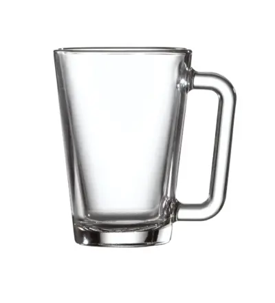 Los Angeles Coffee Mug 27.5cl/ 9.5oz