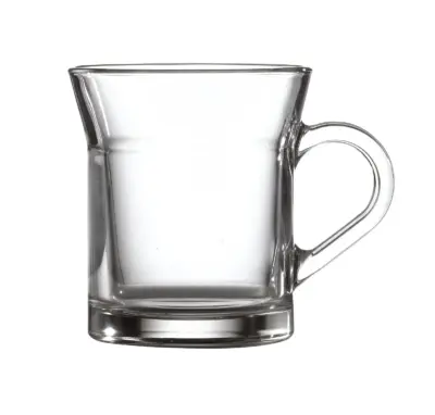 Miami Coffee Mug 32cl/ 11.2oz