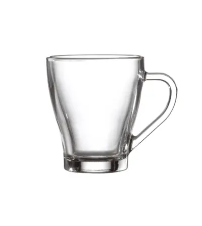 Hollywood Coffee Cup 26.5cl/ 9.25oz