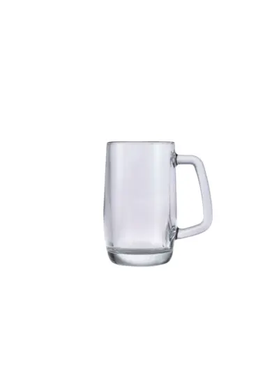Prince Beer Mug 37cl/ 13oz