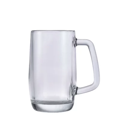 Prince Beer Mug 37cl/ 13oz