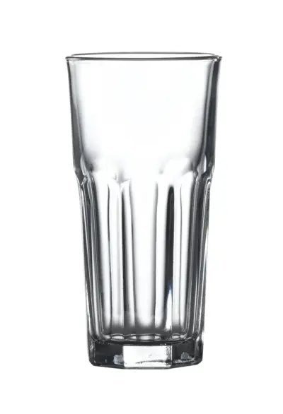 Marocco/ Aras Tall Tumbler 30cl/ 10.5oz