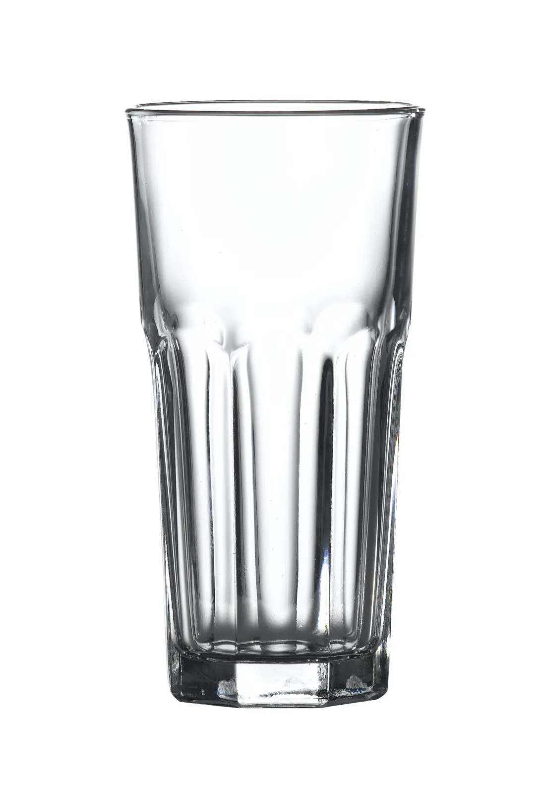 Marocco/ Aras Tall Tumbler 30cl/ 10.5oz