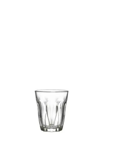 Vakhos Tumbler 27cl/ 9.5oz