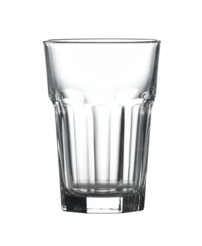 Marocco/ Aras Tumbler 43.5cl/ 15.25oz