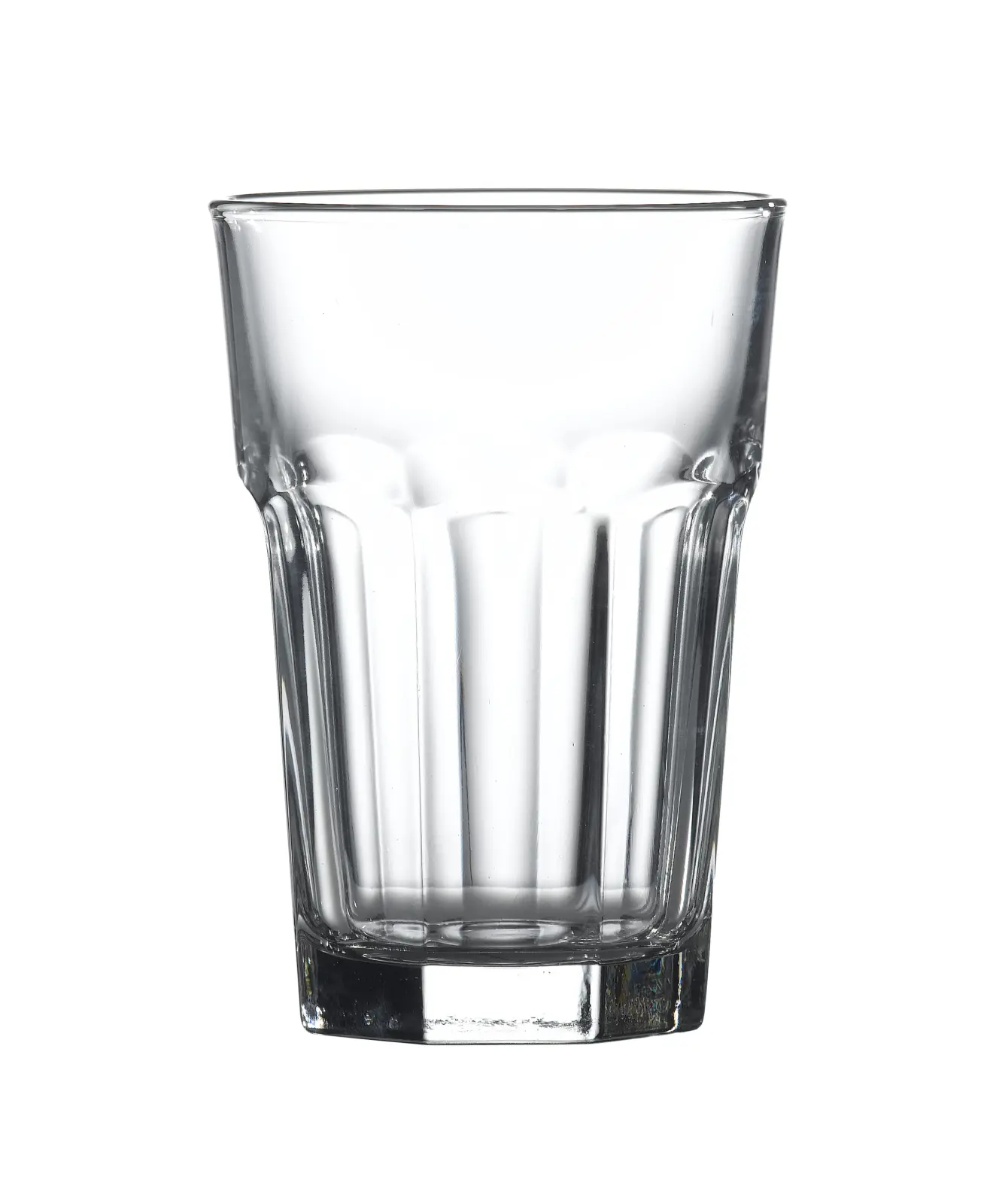 Marocco/ Aras Tumbler 43.5cl/ 15.25oz