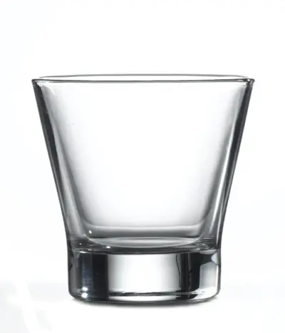 Oslo Rocks Tumbler 24.5cl/ 8.5oz