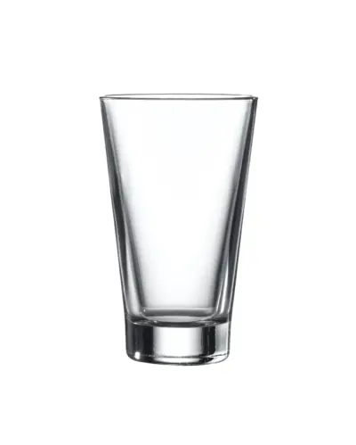Oslo Hiball Tumbler 34.5cl/ 12oz