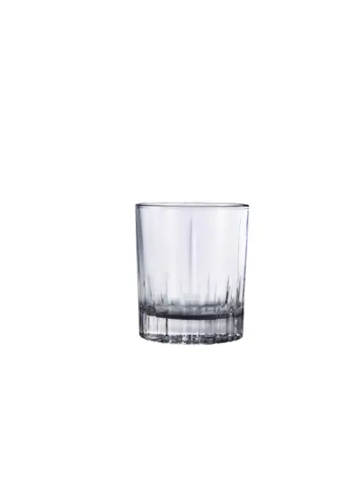 Kalita Rocks Tumbler 34cl/ 12oz