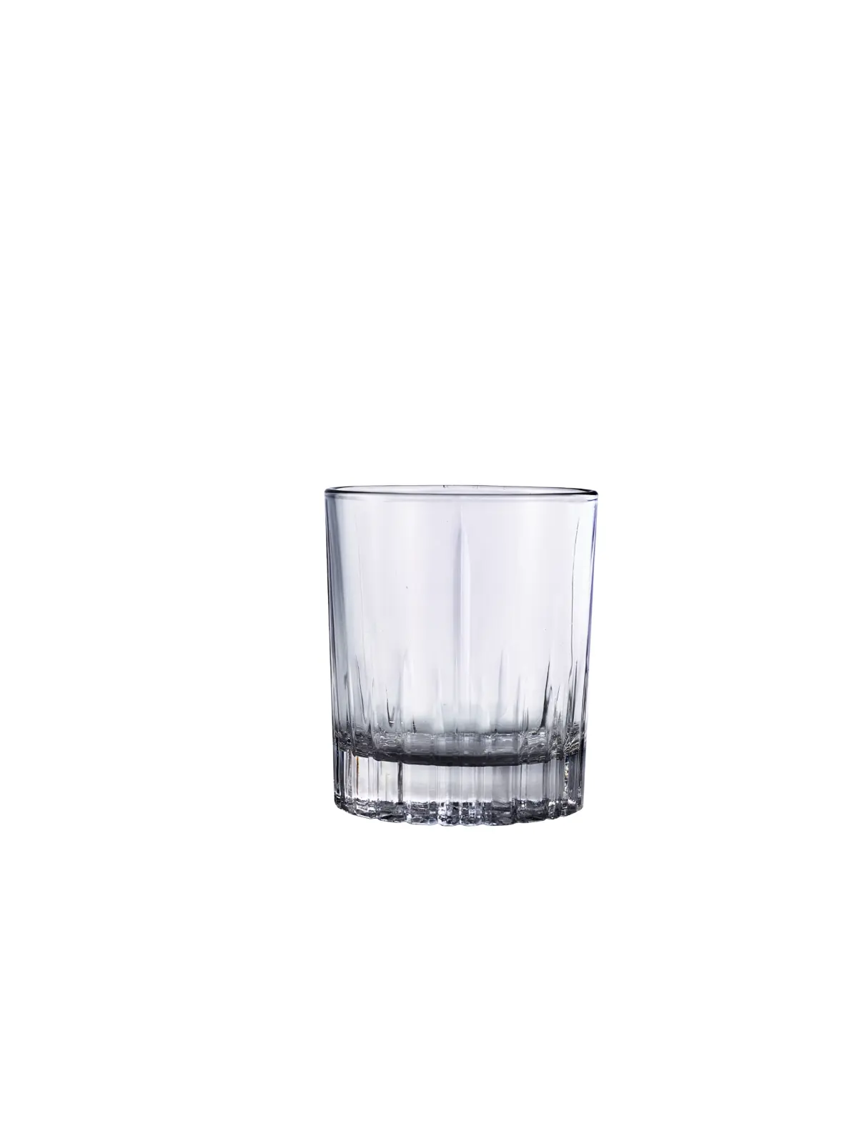 Kalita Rocks Tumbler 34cl/ 12oz