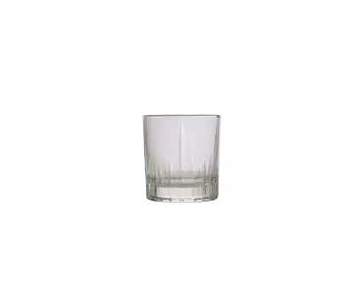 Kalita Rocks Tumbler 28cl/ 10oz