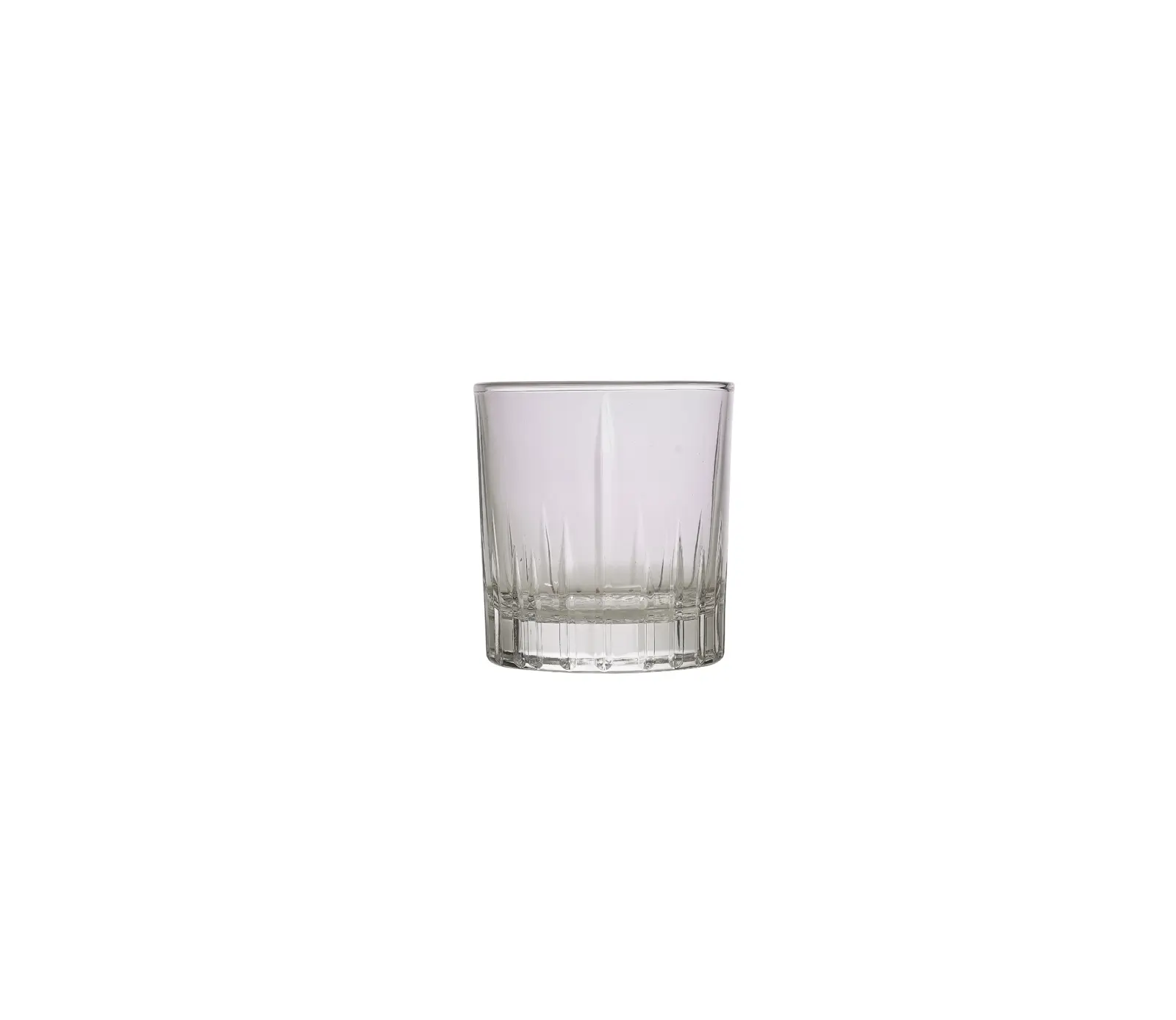 Kalita Rocks Tumbler 28cl/ 10oz