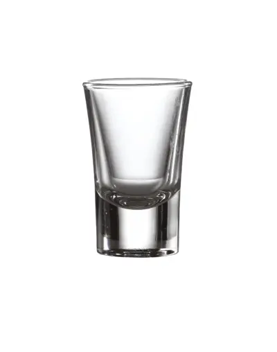 Cheerio/ Heavy Base Shooter 3.4cl/ 1.2oz