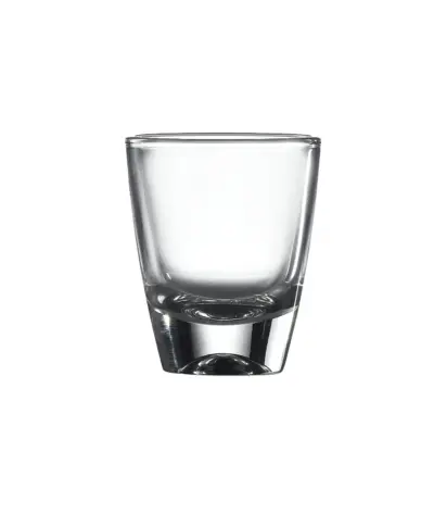 Gina/ American Classic Shot 3cl/ 1oz