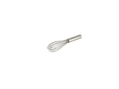 S/St. Balloon Whisk 10" 250mm