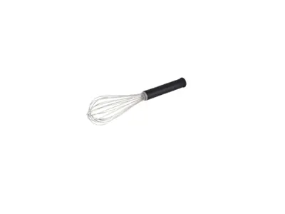 GenWare Heavy Duty Nylon Handled Whisk 30cm/ 12"