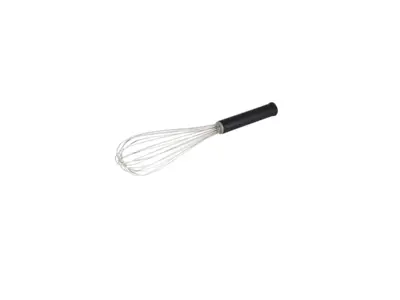 GenWare Heavy Duty Nylon Handled Whisk 35cm/ 14"