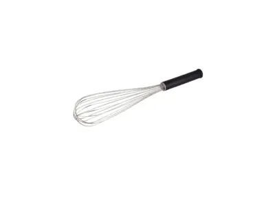 GenWare Heavy Duty Nylon Handled Whisk 40cm/ 16"