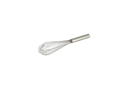 S/St. Balloon Whisk 12" 300mm