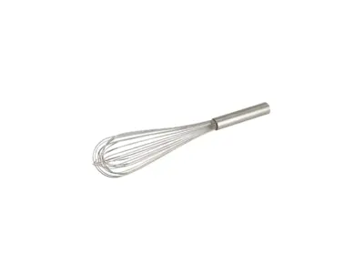 S/St Balloon Whisk 16" 400mm