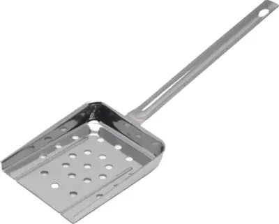 S/St. Chip Scoop 290mm