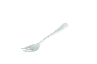 Genware Pastry Fork (Dozens)