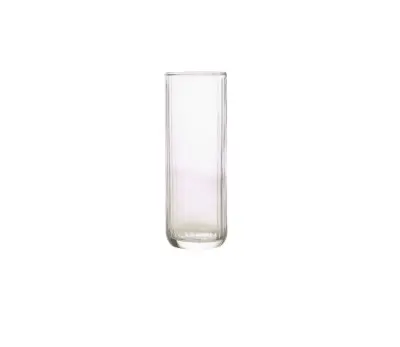 Vertis Hiball Tumbler 32cl/ 11.2oz