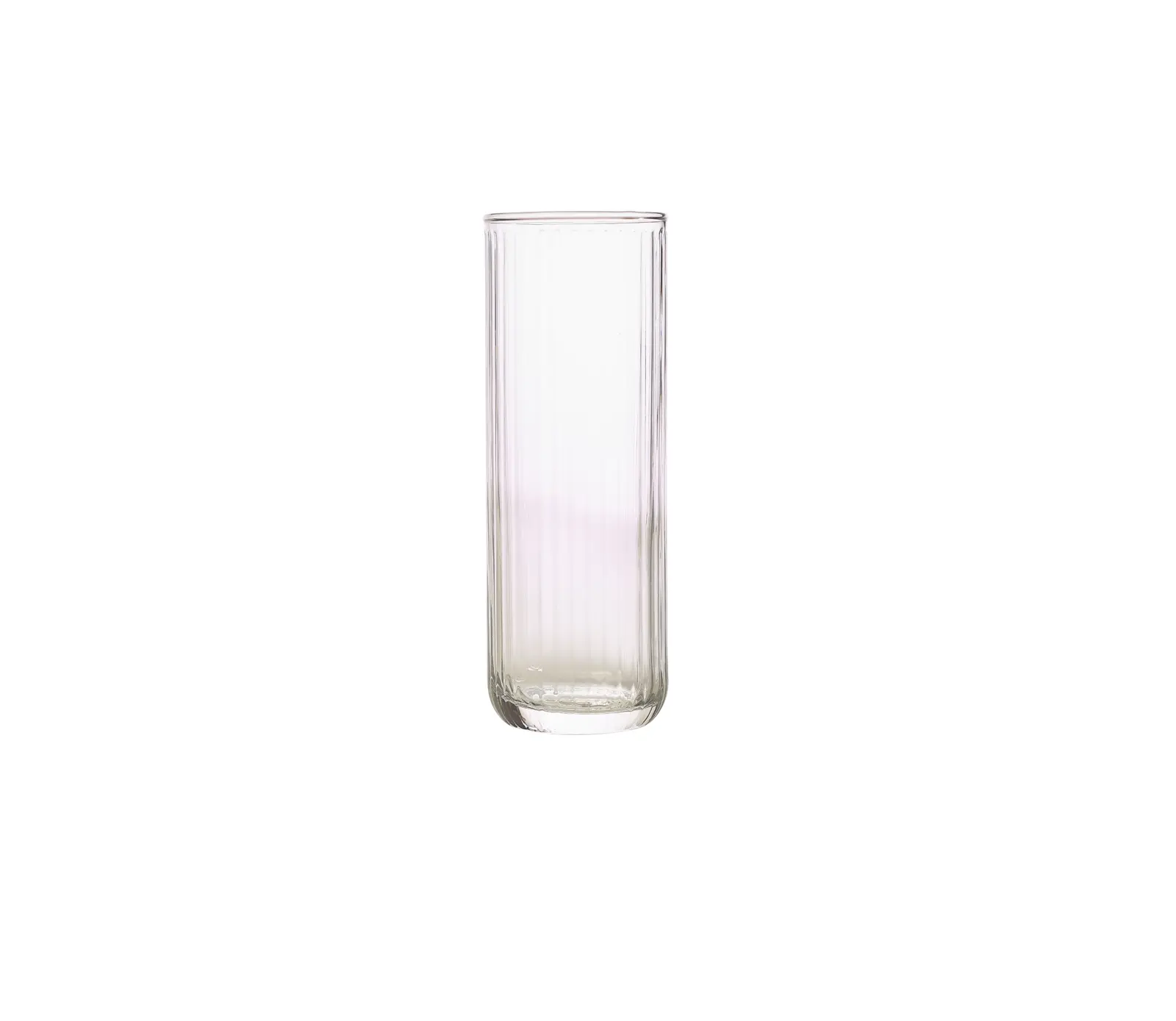 Vertis Hiball Tumbler 32cl/ 11.2oz