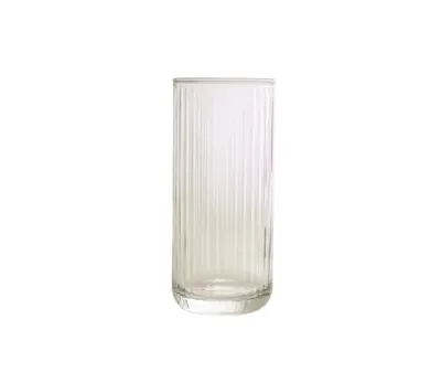 Vertis Hiball Tumbler 39cl/ 13.7oz