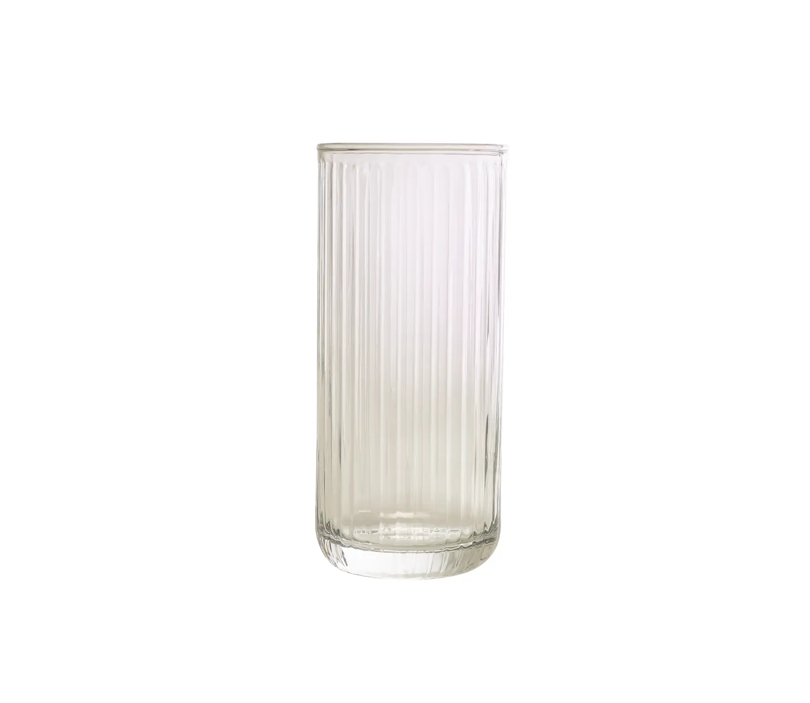 Vertis Hiball Tumbler 39cl/ 13.7oz
