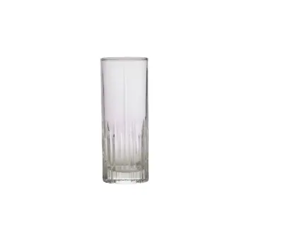 Kalita Hiball Tumbler 32.5cl/ 11.4oz