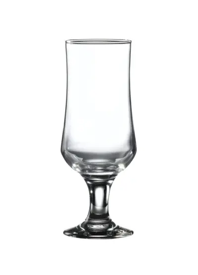 Ariande Stemmed Beer Glass 36.5cl/ 12.75oz