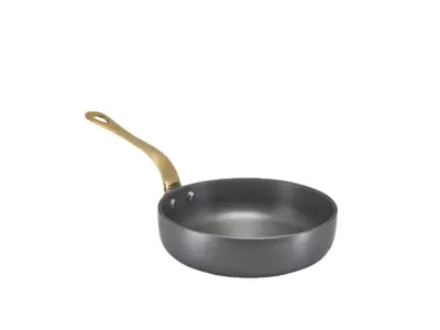 GenWare Aluminium Mini Frying Pan 15 x 4cm