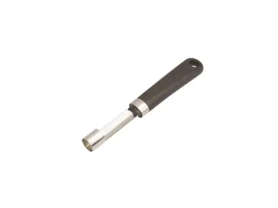 Genware Apple Corer