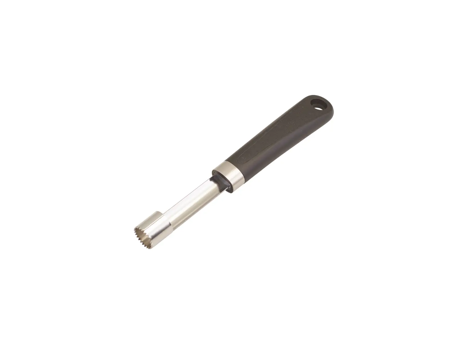 Genware Apple Corer