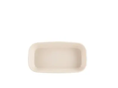 GenWare Melamine White Aria Deep Dish GN 1/3