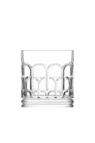 Archie Rocks Tumbler 37cl/ 13oz
