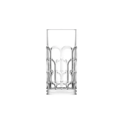 Archie Hiball Tumbler 39cl/ 13.7oz