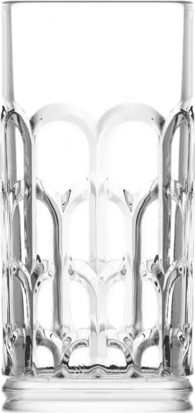 Archie Hiball Tumbler 47cl/ 16.5oz