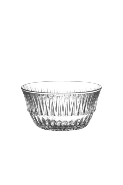Arizona Glass Bowl 21.5cl/ 7.5oz