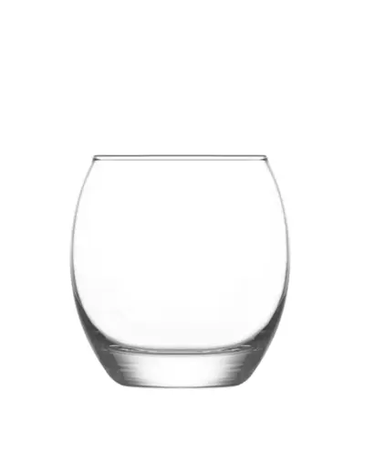Aspen Rocks Tumbler 40.5cl/ 13.5oz