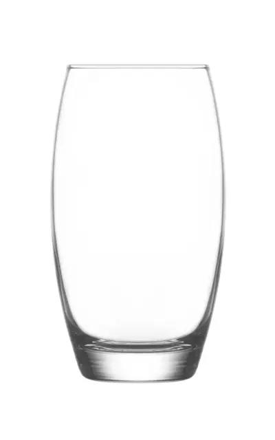 Aspen Hiball Tumbler 51cl/ 17.25oz