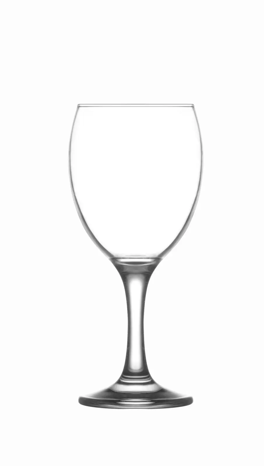 Aspen Wine Glass 34cl/ 12oz