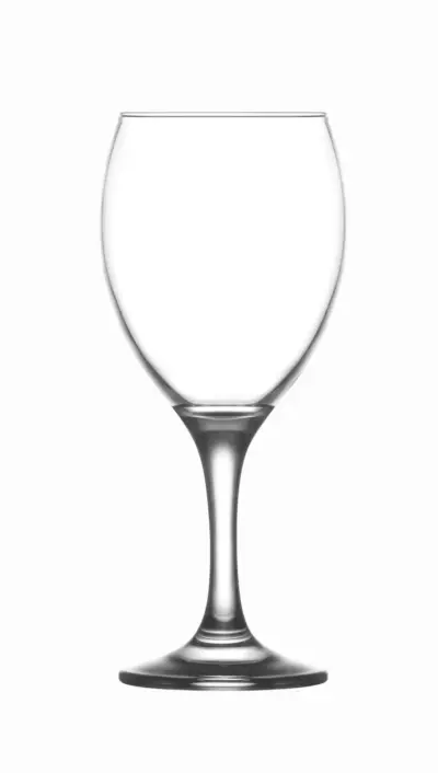 Aspen Wine Glass 45.5cl/ 16oz