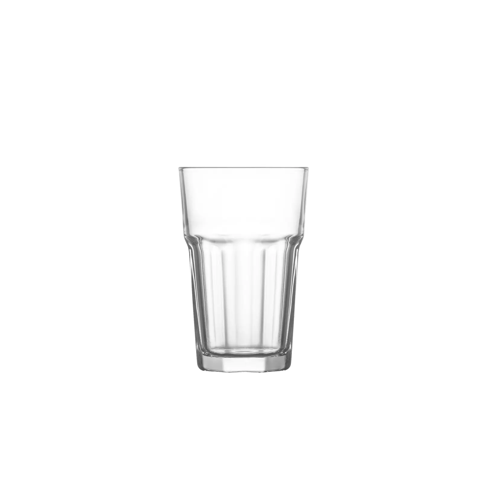 Astor Vintage Champagne Coupe Glass 23cl/ 8oz